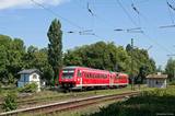 2007_07_14_11_37.jpg