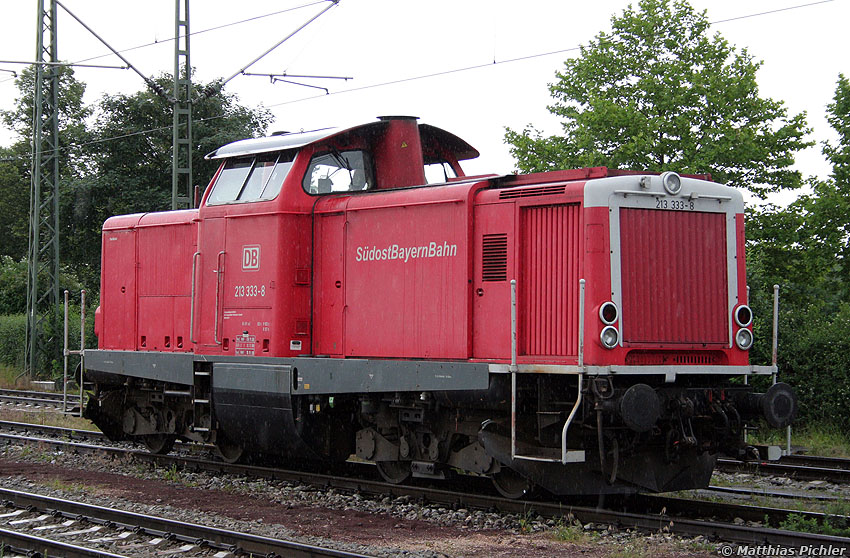 IMG_3866_2.jpg