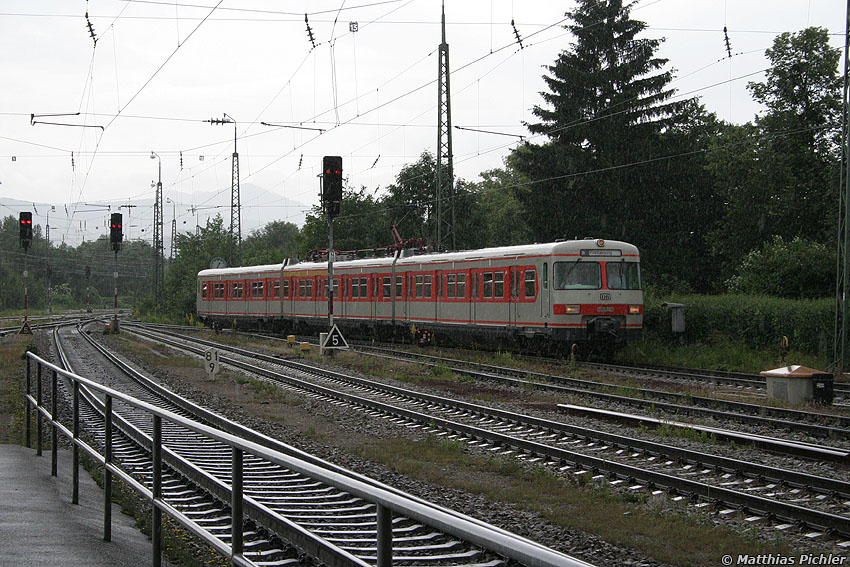 IMG_3869.jpg