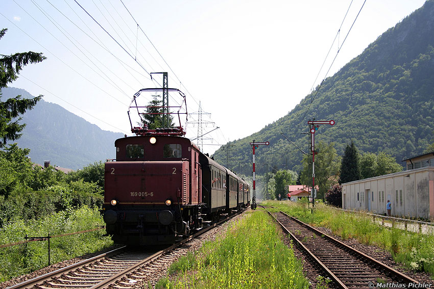 IMG_3967_2.jpg