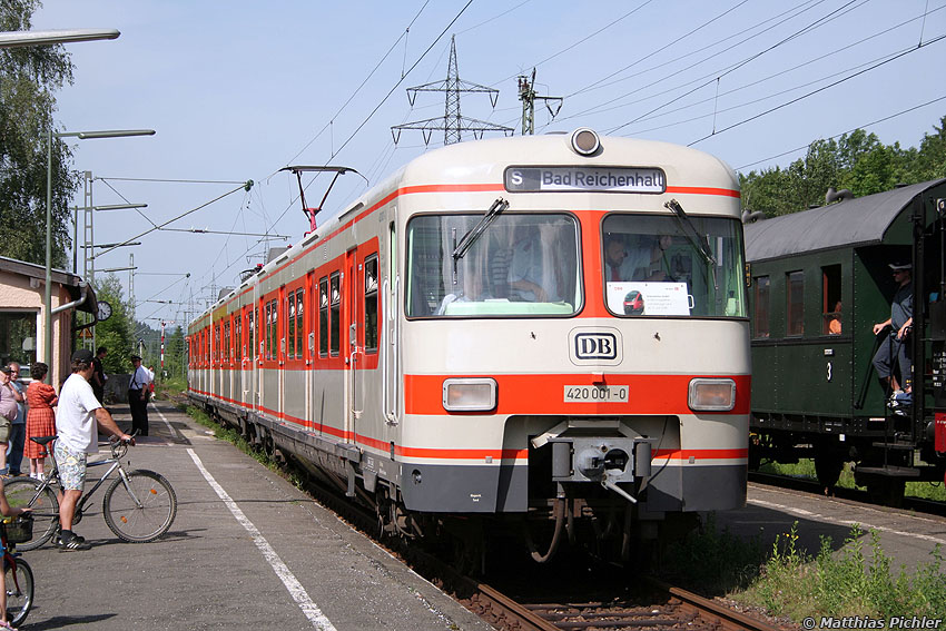 IMG_3992_2.jpg