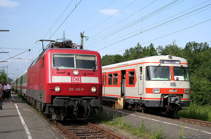 IMG_4027_2.jpg