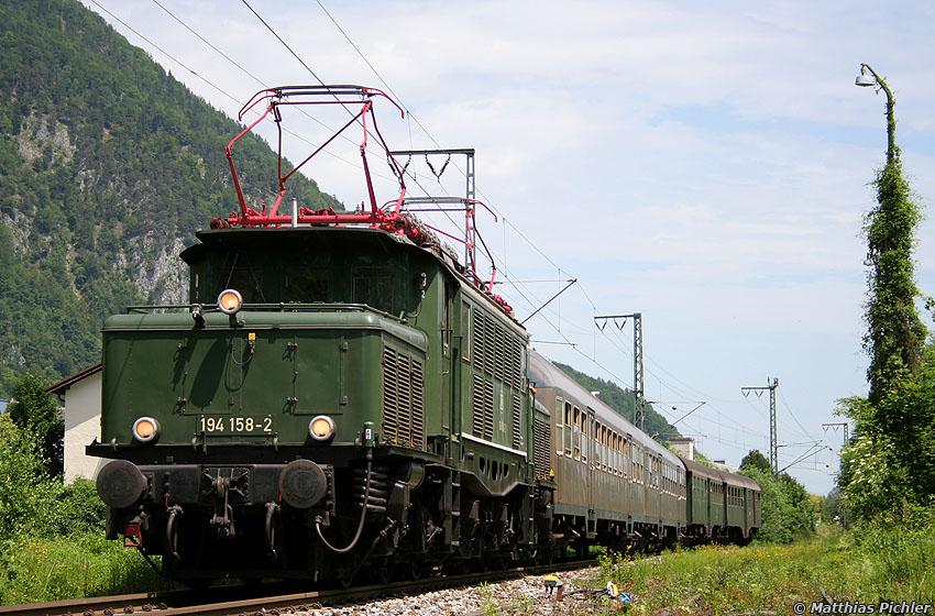 IMG_4156_2.jpg