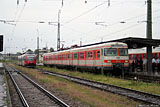 IMG_3771_2.jpg