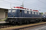 IMG_3796_2.jpg