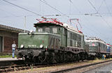 IMG_3801_2.jpg