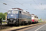 IMG_3805_2.jpg