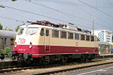 IMG_3807_2.jpg