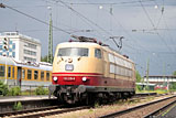 IMG_3813_2.jpg