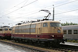 IMG_3819_2.jpg