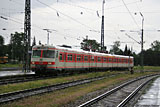 IMG_3859_2.jpg