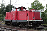 IMG_3866_2.jpg