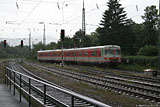 IMG_3869.jpg