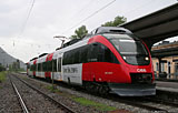 IMG_3891_2.jpg