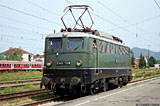 IMG_3930_2.jpg