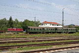 IMG_3935_2.jpg