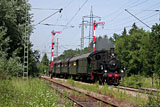 IMG_3944_2.jpg