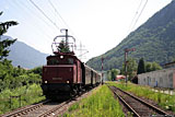IMG_3967_2.jpg