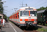 IMG_3992_2.jpg