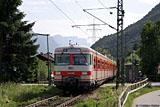 IMG_4006_2.jpg