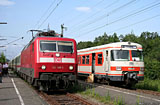 IMG_4027_2.jpg
