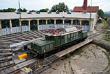 IMG_4068_2.jpg