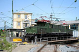 IMG_4092_2.jpg