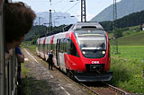 IMG_4094_2.jpg