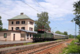 IMG_4128_2.jpg