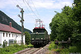 IMG_4145_2.jpg