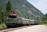 IMG_4167_2.jpg