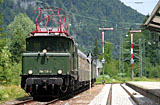IMG_4186_2.jpg