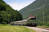 IMG_4203_2.jpg