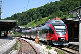 IMG_4237_2.jpg