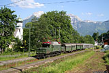 IMG_4277_2.jpg