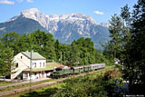 IMG_4286_2.jpg