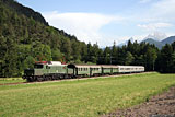 IMG_4298_2.jpg