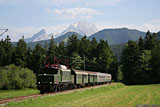 IMG_4301_2.jpg