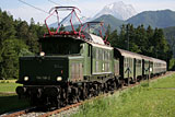 IMG_4324_2.jpg