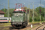 IMG_4338_2.jpg