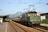IMG_4353_2.jpg