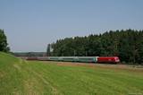 2007_07_19_15_33IMG_6160_2.jpg