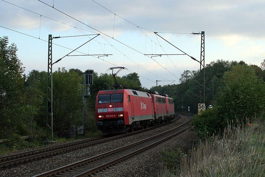 IMG_8497_2.jpg