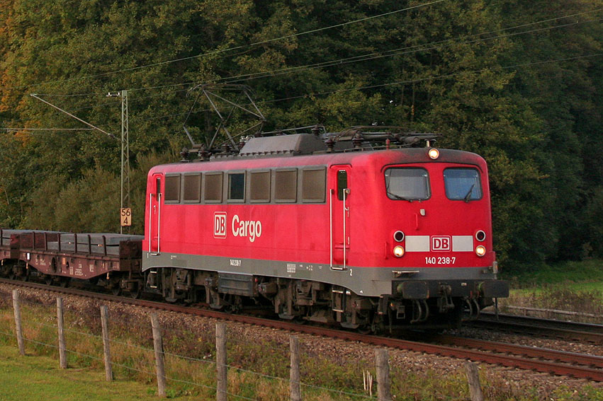 IMG_8504_2.jpg