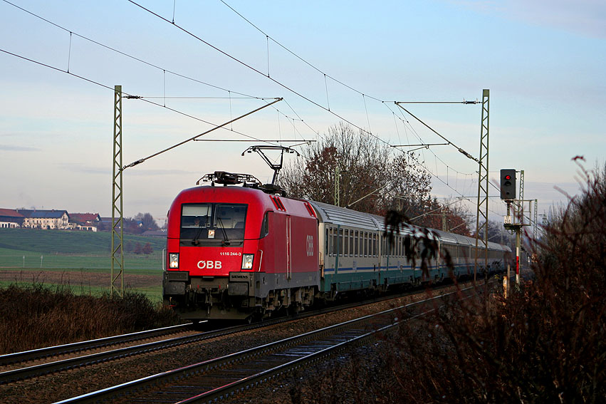 IMG_8866_2.jpg
