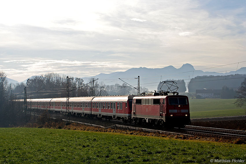 IMG_8870_2.jpg