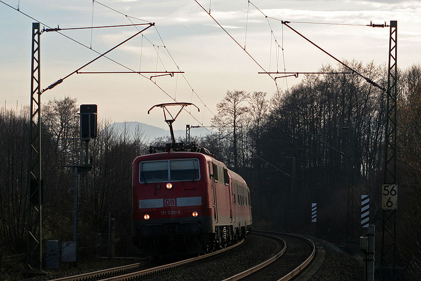 IMG_8942_2.jpg