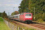 IMG_8428_2.jpg