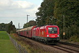 IMG_8433_2.jpg