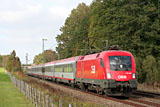 IMG_8448_2.jpg